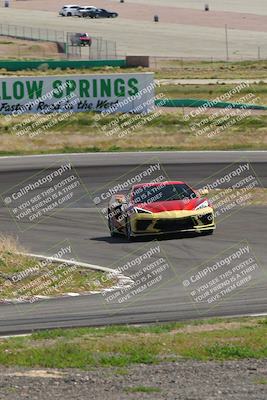 media/Mar-09-2024-Extreme Speed (Sat) [[ae49406768]]/Green/Session 3 (Turn 4a)/